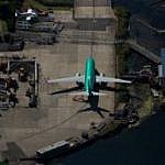 191218091023-boeing-737-max-production-on-hold-medium-plus-169