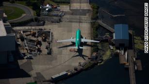 191218091023-boeing-737-max-production-on-hold-medium-plus-169