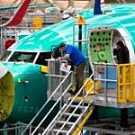 191218101005-02-boeing-737-max-production-file-medium-plus-169