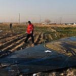 200108041720-16-iran-plane-crash-exlarge-169