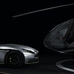 ACH130-Aston-Martin-Edition-helicopter-14