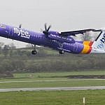 Flybe