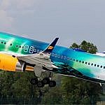 Icelandair