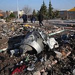 Iran-plane-crash-13