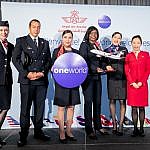 Royal-Air-Maroc-oneworld