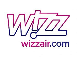 WizzAir