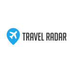 Travel Radar