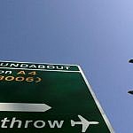 London Heathrow