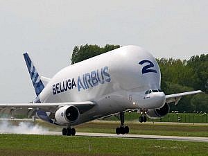 Airbus