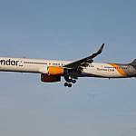 Condor 753