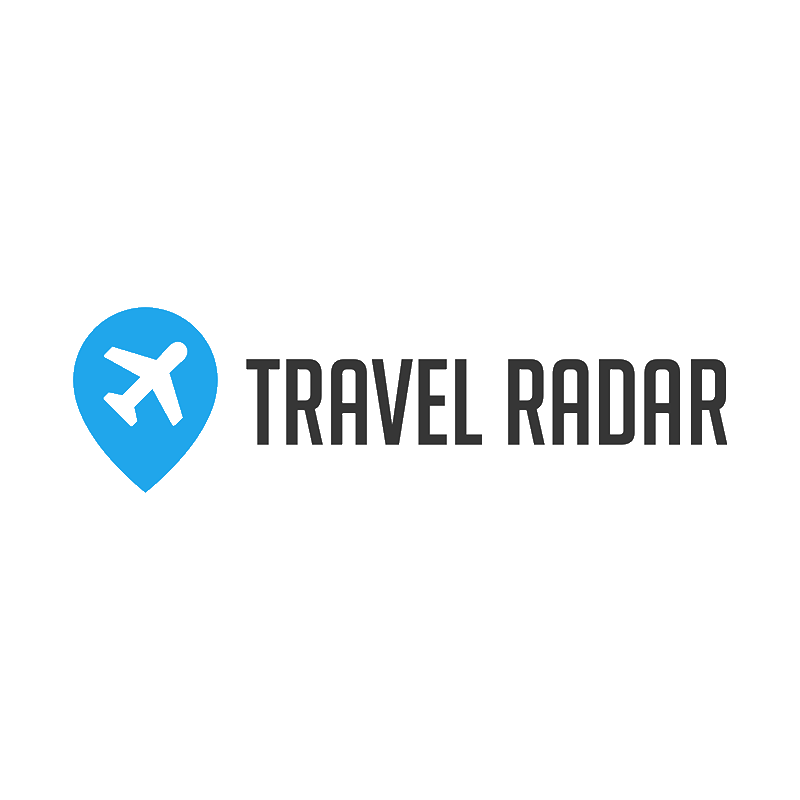 Bombardier Unveil New Supersonic Passenger Jet - Travel Radar