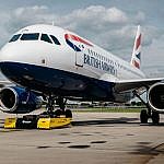 ©British-Airways