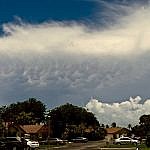 Can AA Weather the storm? © Flickr Commons