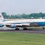 Air Force One©BusinessInsider
