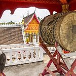 Buddhist-Temple-in-Laos
