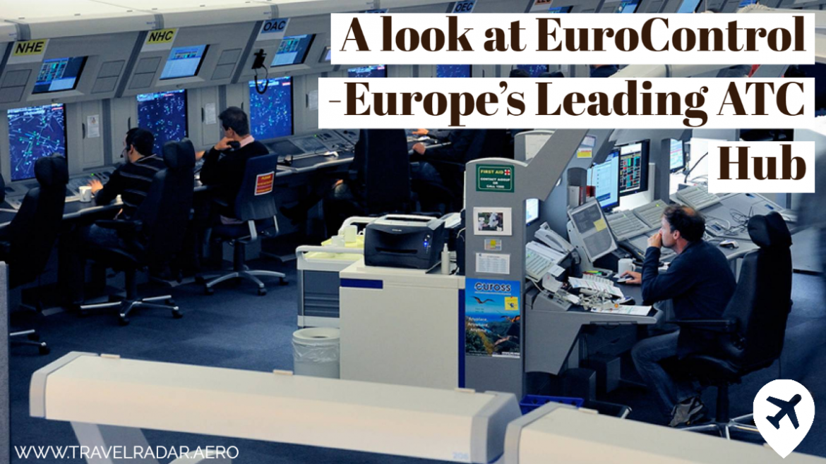 Eurocontrol Learning Area : Base of aircraft data (BADA) – EIYR