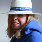 Valery Collins