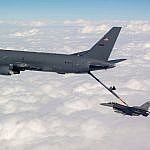 © USAF