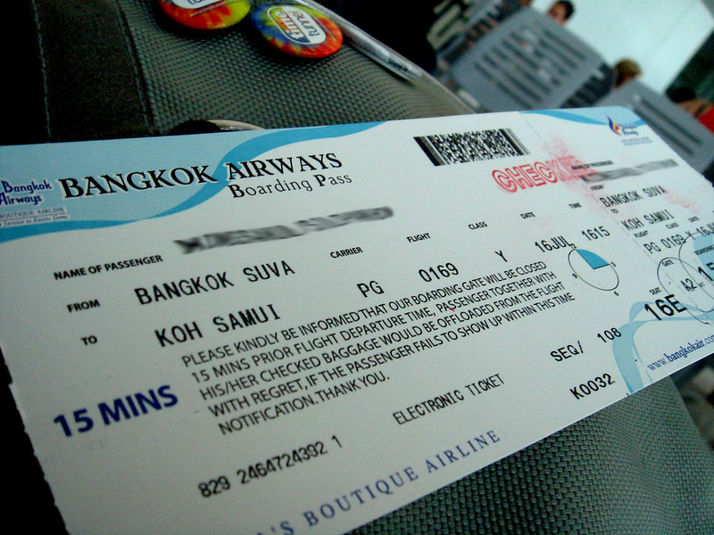 До скольки детский билет на самолет. Билеты на самолет. Билеты на самолет Грозный. Билеты в Грозный. Мальдивы билеты на самолет.