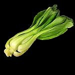 Bok Choy air ticket prices