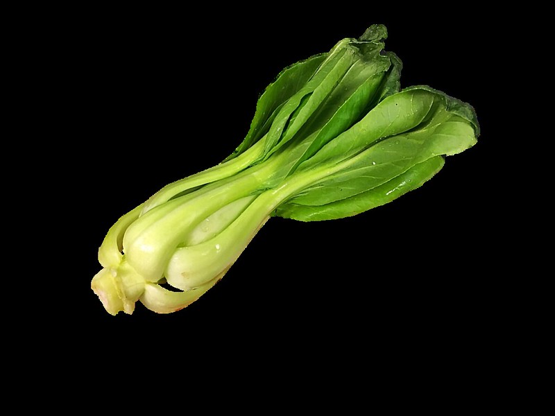 Bok Choy air ticket prices