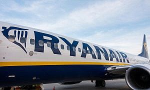 ryanairjet