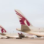 qatar-airways-set-to-expand-network