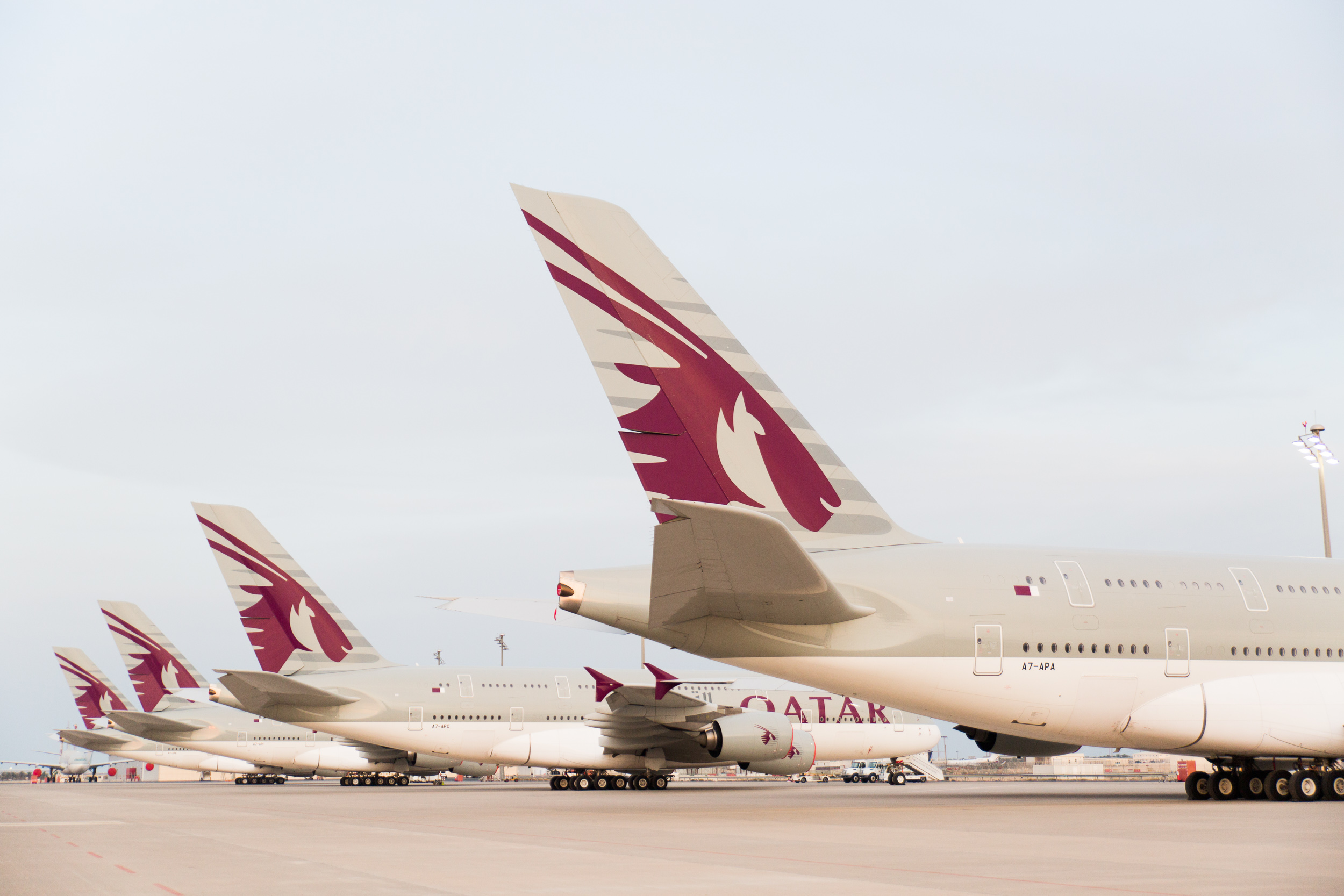 qatar-airways-set-to-expand-network