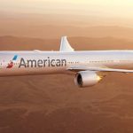 american-airlines-to-retire-five-aircraft-types