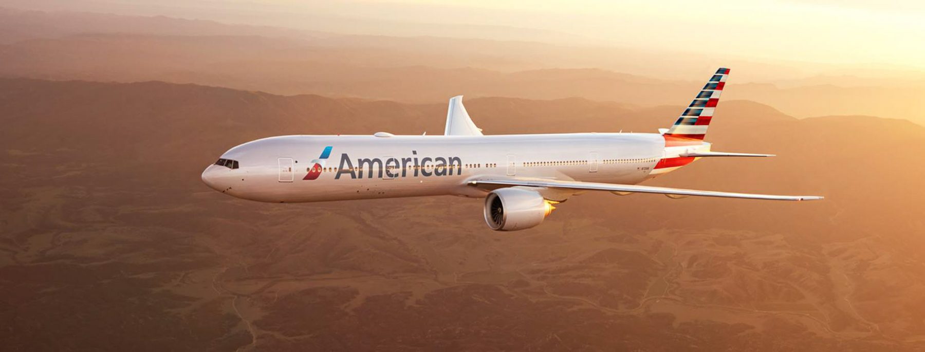 american-airlines-to-retire-five-aircraft-types