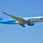 french-bee-operates-world’s-longest-domestic-flight