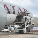 qatar-cargo-to-provide-an-airbridge-between-france-and-vietnam