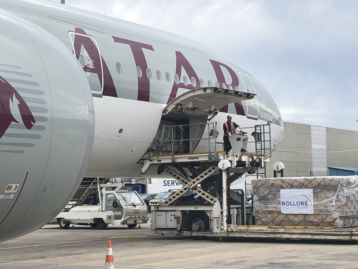 qatar-cargo-to-provide-an-airbridge-between-france-and-vietnam