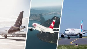 lufthansa-group-airlines-to-kickstart-operations-from-june