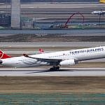 Turkish Airlines