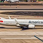 Boeing 737-823
