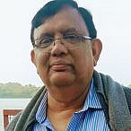 Ajay Prakash