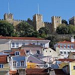 Lisbon, Capital of Portugal