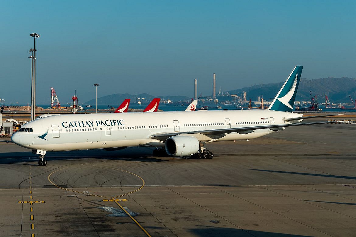 MYAirline Malaysia's New Ultra LowCost Carrier Travel Radar