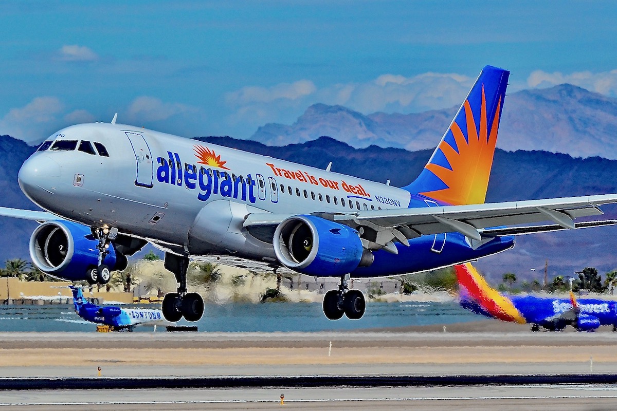 Face Masks on Planes and Some Problems of Enforcement Travel Radar