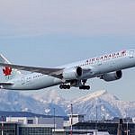 Air Canada
