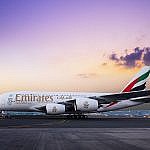 Emirates