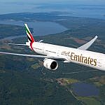 Emirates