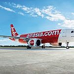 AirAsia A320 neo