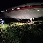 Garuda Indonesia