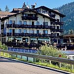 Hotel Lorenzetti in Madonna di Campiglio, Italy