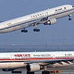 CHINESE DOMESTIC MARKET