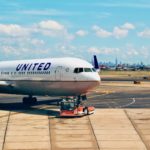 Newark Liberty International Airport