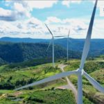 Wind Farm