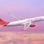 Virgin Atlantic's Austin Expansion